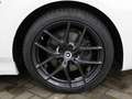 BMW 118 i M-Sport LED W-LAN NAVI SHZ PDC KLIMA Blanco - thumbnail 12