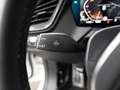 BMW 118 i M-Sport LED W-LAN NAVI SHZ PDC KLIMA Blanco - thumbnail 25