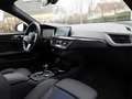 BMW 118 i M-Sport LED W-LAN NAVI SHZ PDC KLIMA Blanco - thumbnail 10