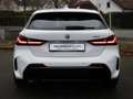 BMW 118 i M-Sport LED W-LAN NAVI SHZ PDC KLIMA Blanco - thumbnail 6