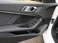 BMW 118 i M-Sport LED W-LAN NAVI SHZ PDC KLIMA Blanco - thumbnail 29