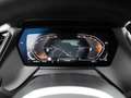 BMW 118 i M-Sport LED W-LAN NAVI SHZ PDC KLIMA Blanco - thumbnail 15