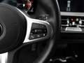 BMW 118 i M-Sport LED W-LAN NAVI SHZ PDC KLIMA Blanco - thumbnail 22