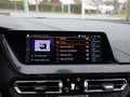 BMW 118 i M-Sport LED W-LAN NAVI SHZ PDC KLIMA Blanco - thumbnail 17