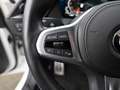 BMW 118 i M-Sport LED W-LAN NAVI SHZ PDC KLIMA Blanco - thumbnail 23