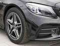 Mercedes-Benz C 43 AMG 4M Coupé+PerfAGA+360°+PANO+MULTIBEAM+++ Noir - thumbnail 4