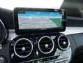 Mercedes-Benz C 43 AMG 4M Coupé+PerfAGA+360°+PANO+MULTIBEAM+++ Negru - thumbnail 10