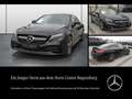 Mercedes-Benz C 43 AMG 4M Coupé+PerfAGA+360°+PANO+MULTIBEAM+++ Noir - thumbnail 1