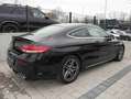 Mercedes-Benz C 43 AMG 4M Coupé+PerfAGA+360°+PANO+MULTIBEAM+++ Negru - thumbnail 3