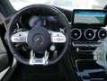Mercedes-Benz C 43 AMG 4M Coupé+PerfAGA+360°+PANO+MULTIBEAM+++ Noir - thumbnail 11