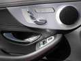 Mercedes-Benz C 43 AMG 4M Coupé+PerfAGA+360°+PANO+MULTIBEAM+++ Noir - thumbnail 12