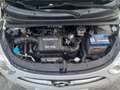 Hyundai i10 i10 1.1 Like bluedrive Gpl Bianco - thumbnail 5