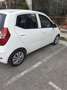 Hyundai i10 i10 1.1 Like bluedrive Gpl Bianco - thumbnail 4