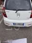 Hyundai i10 i10 1.1 Like bluedrive Gpl Bianco - thumbnail 3