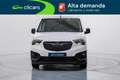 Opel Combo N1 Cargo 1.5TD S&S L 650 Express 100 Blanco - thumbnail 2