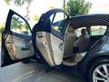 Lexus IS 250 Sport Aut. Gris - thumbnail 15