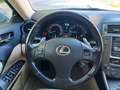 Lexus IS 250 Sport Aut. Gris - thumbnail 10