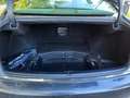 Lexus IS 250 Sport Aut. Gris - thumbnail 20