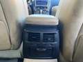 Lexus IS 250 Sport Aut. Gris - thumbnail 16
