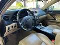 Lexus IS 250 Sport Aut. Gris - thumbnail 7
