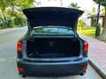 Lexus IS 250 Sport Aut. Gris - thumbnail 19