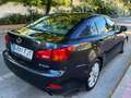 Lexus IS 250 Sport Aut. Gris - thumbnail 17