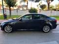 Lexus IS 250 Sport Aut. Gris - thumbnail 18