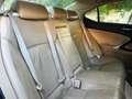 Lexus IS 250 Sport Aut. Gris - thumbnail 13
