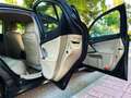Lexus IS 250 Sport Aut. Gris - thumbnail 14