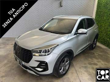 DR 5.0 2022 5.0 1.5 Unica Gpl 114cv