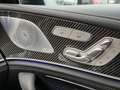 Mercedes-Benz AMG GT 63 S SPEEDSCHIFT Bleu - thumbnail 26