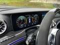 Mercedes-Benz AMG GT 63 S SPEEDSCHIFT Bleu - thumbnail 31