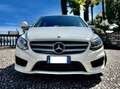 Mercedes-Benz B 200 B 200 d (cdi) Sport auto Білий - thumbnail 3