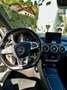 Mercedes-Benz B 200 B 200 d (cdi) Sport auto Blanco - thumbnail 7