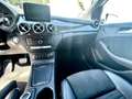 Mercedes-Benz B 200 B 200 d (cdi) Sport auto bijela - thumbnail 12