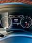 Mercedes-Benz B 200 B 200 d (cdi) Sport auto Blanc - thumbnail 8