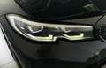 BMW 320 d xDrive M-Paket *LED*ACC*HuD*Kamera*HiFi*DAB* Schwarz - thumbnail 31