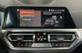 BMW 320 d xDrive M-Paket *LED*ACC*HuD*Kamera*HiFi*DAB* Schwarz - thumbnail 21