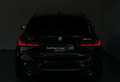 BMW 320 d xDrive M-Paket *LED*ACC*HuD*Kamera*HiFi*DAB* Schwarz - thumbnail 33