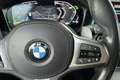 BMW 320 d xDrive M-Paket *LED*ACC*HuD*Kamera*HiFi*DAB* Schwarz - thumbnail 17