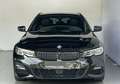 BMW 320 d xDrive M-Paket *LED*ACC*HuD*Kamera*HiFi*DAB* Schwarz - thumbnail 29
