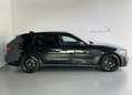 BMW 320 d xDrive M-Paket *LED*ACC*HuD*Kamera*HiFi*DAB* Schwarz - thumbnail 4