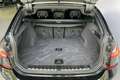 BMW 320 d xDrive M-Paket *LED*ACC*HuD*Kamera*HiFi*DAB* Schwarz - thumbnail 27