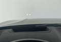 BMW 320 d xDrive M-Paket *LED*ACC*HuD*Kamera*HiFi*DAB* Schwarz - thumbnail 15
