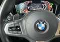 BMW 320 d xDrive M-Paket *LED*ACC*HuD*Kamera*HiFi*DAB* Schwarz - thumbnail 16