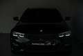BMW 320 d xDrive M-Paket *LED*ACC*HuD*Kamera*HiFi*DAB* Schwarz - thumbnail 30