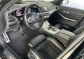BMW 320 d xDrive M-Paket *LED*ACC*HuD*Kamera*HiFi*DAB* Schwarz - thumbnail 8