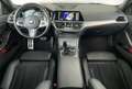BMW 320 d xDrive M-Paket *LED*ACC*HuD*Kamera*HiFi*DAB* Schwarz - thumbnail 6