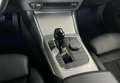 BMW 320 d xDrive M-Paket *LED*ACC*HuD*Kamera*HiFi*DAB* Schwarz - thumbnail 7