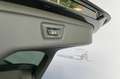 BMW 320 d xDrive M-Paket *LED*ACC*HuD*Kamera*HiFi*DAB* Schwarz - thumbnail 28